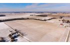 Property photo 10 - PRIME OHIO FARM AUCTION - 198+/- ACRES IN 4 TRACTS IN PREBLE COUNTY, OHIO